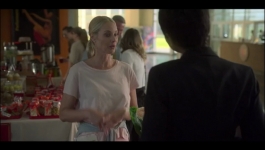 Reasonable Doubt - Season 02 Episode 08